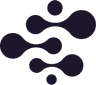BookYolo logo