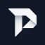 Paperful logo