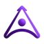 URise logo