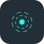 LyricMV logo