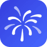 MaxAEO logo
