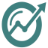 CostLens logo