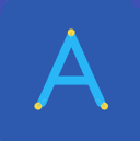 AI Thesaurus logo