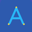 AI Thesaurus logo