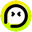 AI Image to Video logo