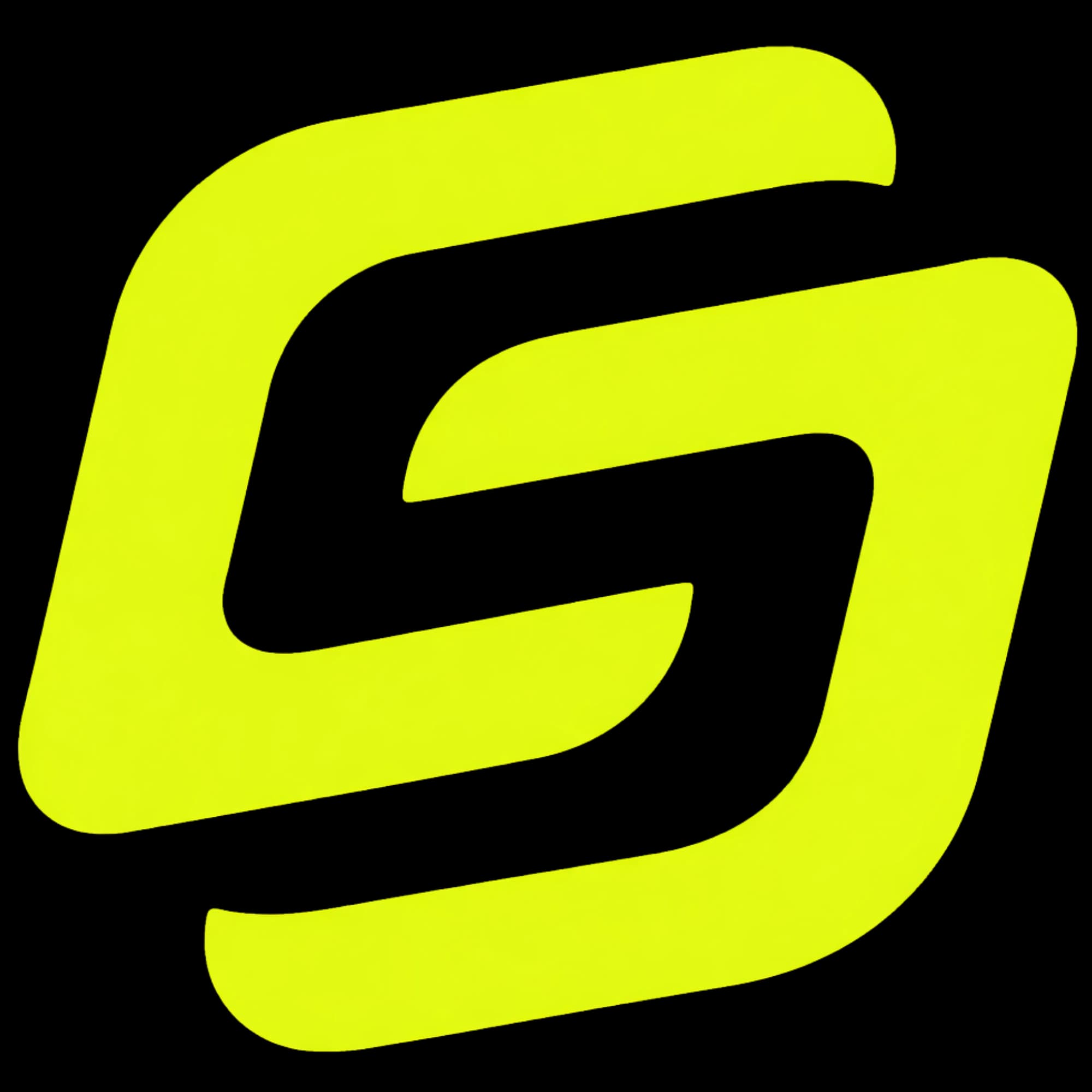 Football Stats API logo
