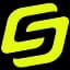 Football Stats API logo