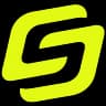 Football Stats API logo