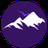 Thrive Financial logo
