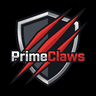 PrimeClaws  | OpenClaw+Hermes 1-Click logo