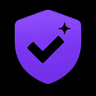 IdeaProof – AI Startup Business Idea Validator logo