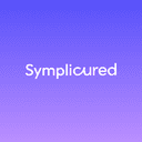 Symplicured logo