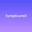 Symplicured logo