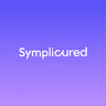 Symplicured logo