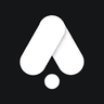 3D AI Studio logo