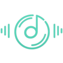 Music Remover logo