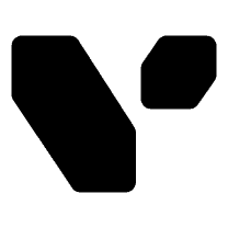 Viral Marketing Lab logo