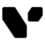 Viral Marketing Lab logo