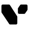 Viral Marketing Lab logo