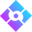 Lip Sync AI logo