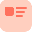 AI Thumbnail Maker logo