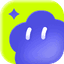 AI Inspo logo