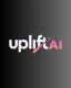 UpliftAI SEO on Autopilot logo