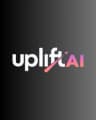 UpliftAI SEO on Autopilot logo