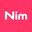 Nim Video AI logo