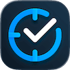 Chronoid logo