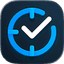 Chronoid logo