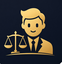 Clausify logo