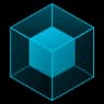 Next3D logo