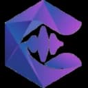 CoverArtGenerator.ai logo