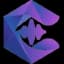 CoverArtGenerator.ai logo