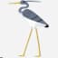 HERON logo