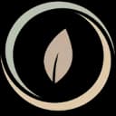 Therly AI logo