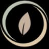 Therly AI logo