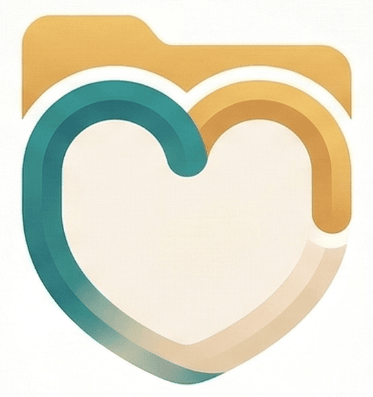 Manifest logo