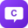 Chattr logo