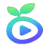 Seedance logo