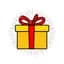 GiftShopper.ai logo