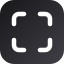 PageLens AI logo