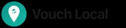 Vouch Local logo