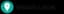 Vouch Local logo