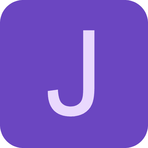 Juggernaut XL logo