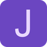 Juggernaut XL logo
