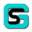 GetFIT App logo