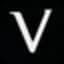 Vega trader logo