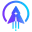 SaaSVault logo
